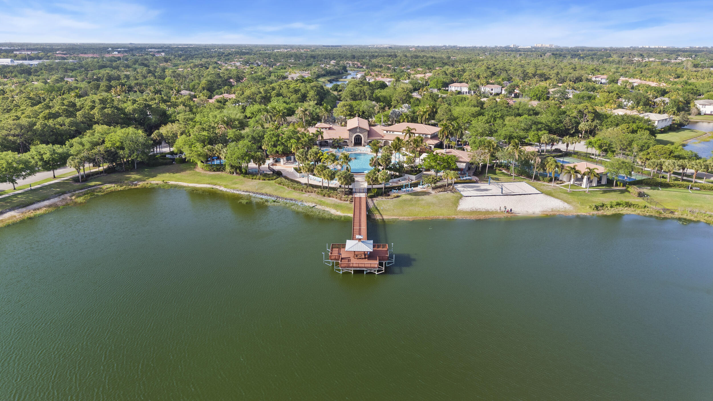 MANSIONS AT EVERGRENE WEST CONDO - Residential