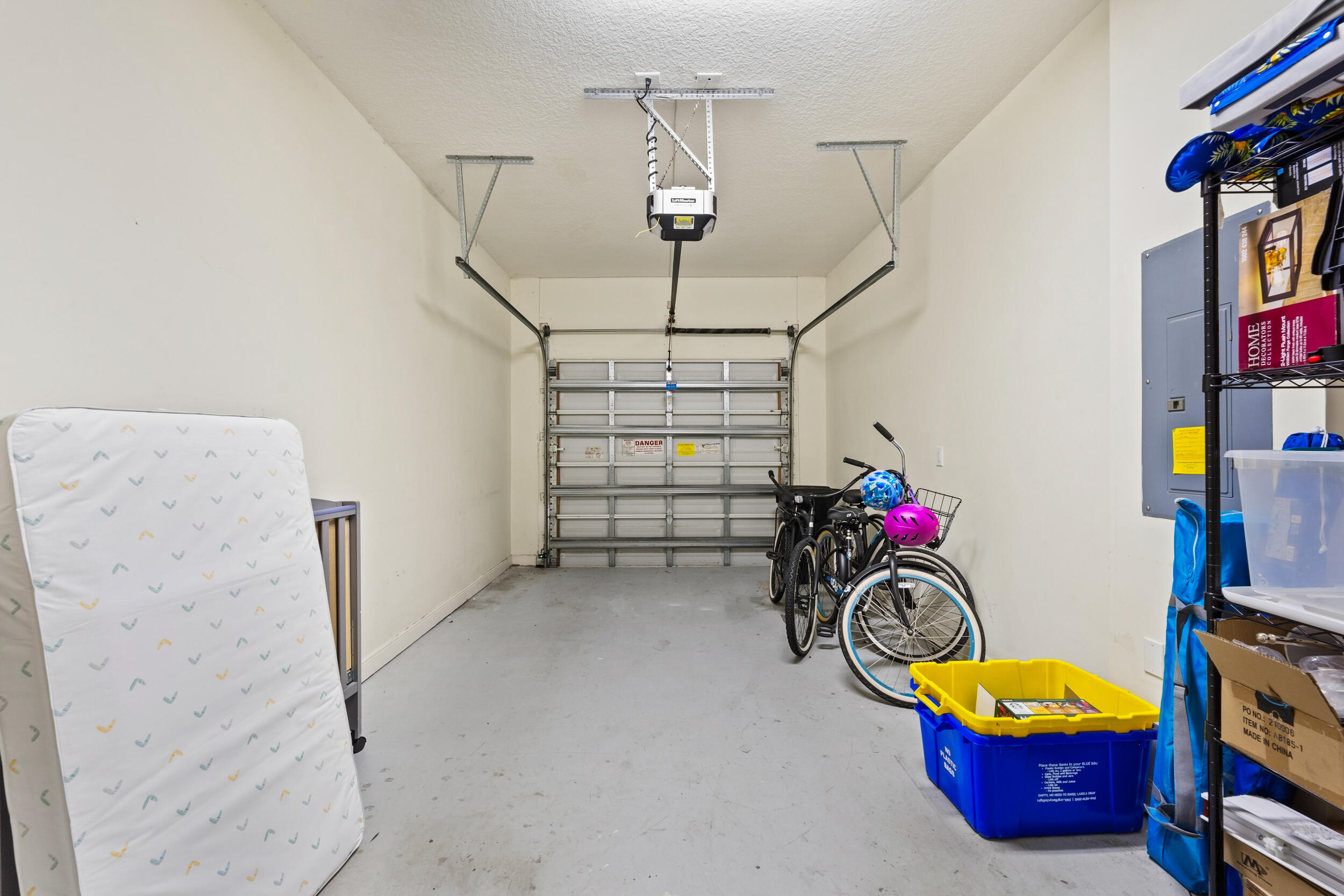 MANSIONS AT EVERGRENE WEST CONDO - Residential