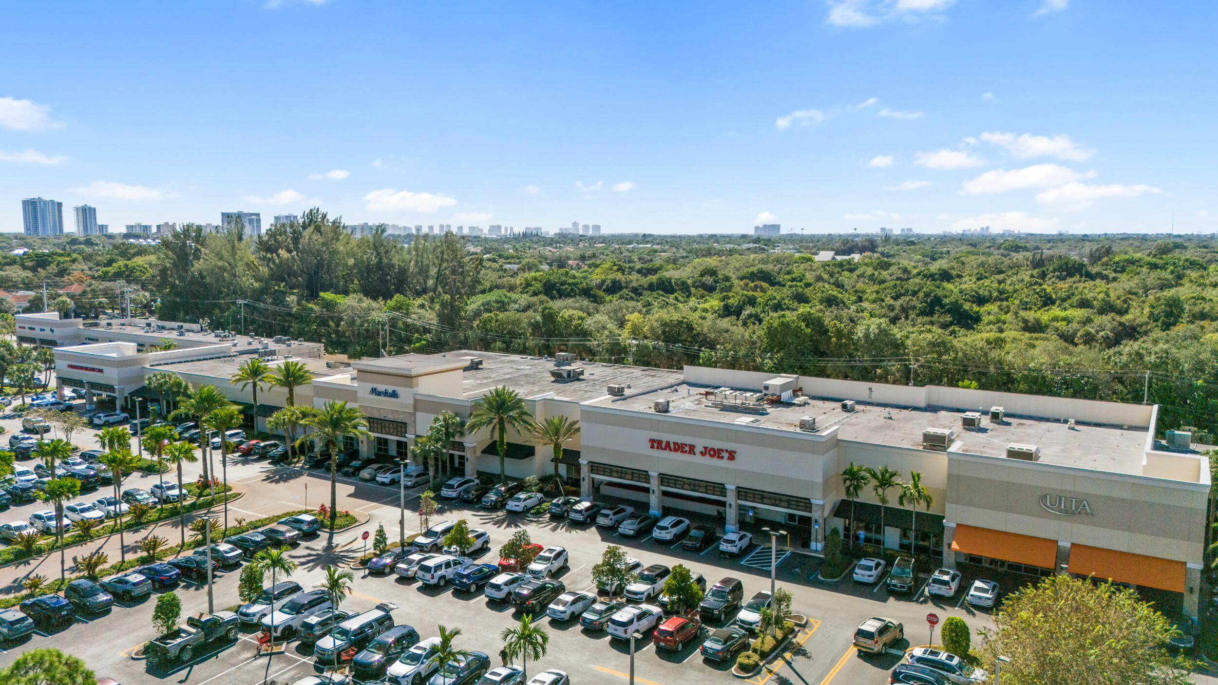 MANSIONS AT EVERGRENE WEST CONDO - Residential