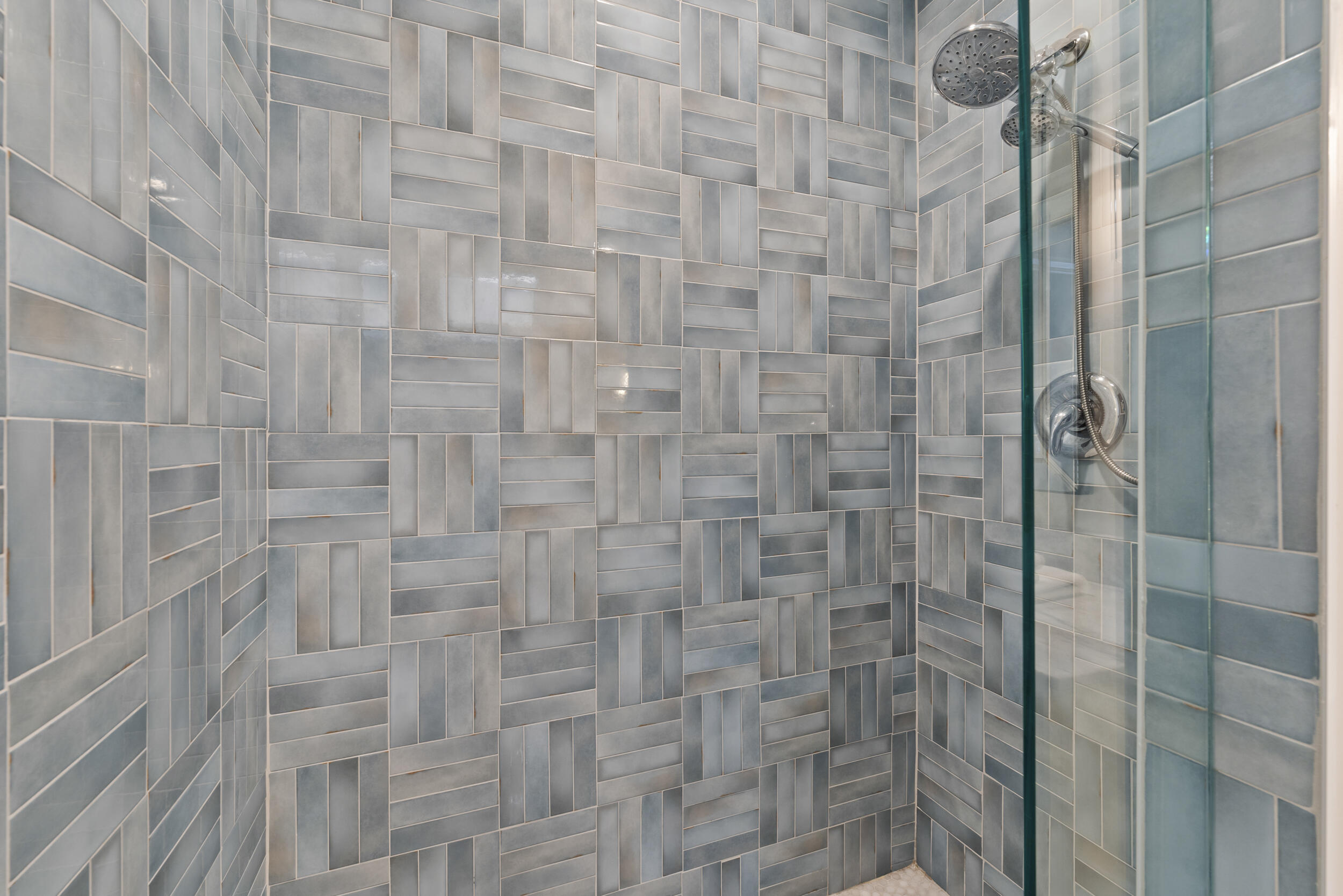 MANSIONS AT EVERGRENE WEST CONDO - Residential