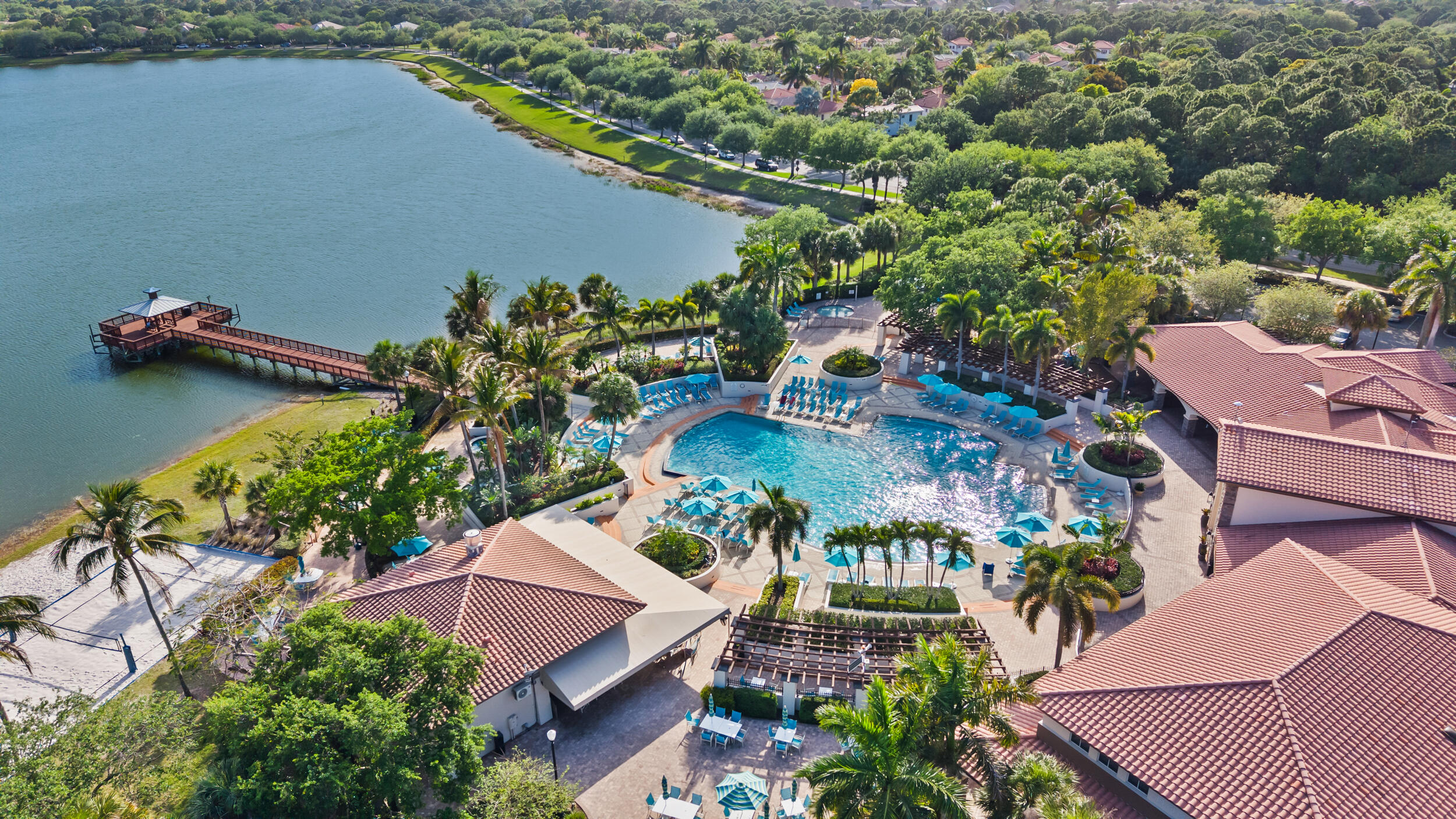 MANSIONS AT EVERGRENE WEST CONDO - Residential