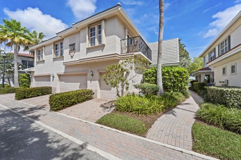 Photo of 161 Evergrene Parkway, Palm Beach Gardens, FL 33410 (MLS # B26011459)