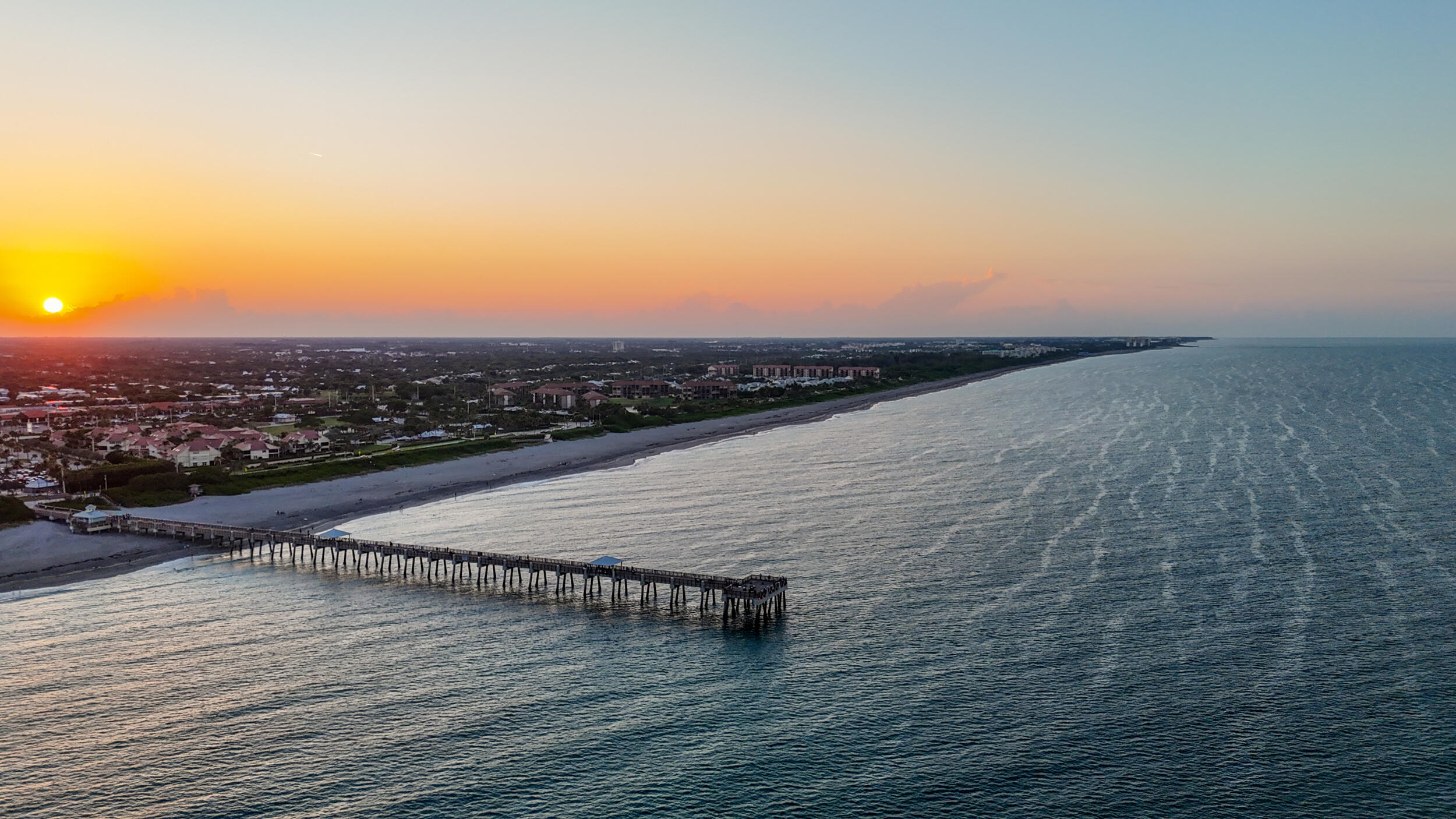 MANSIONS AT EVERGRENE WEST CONDO - Residential