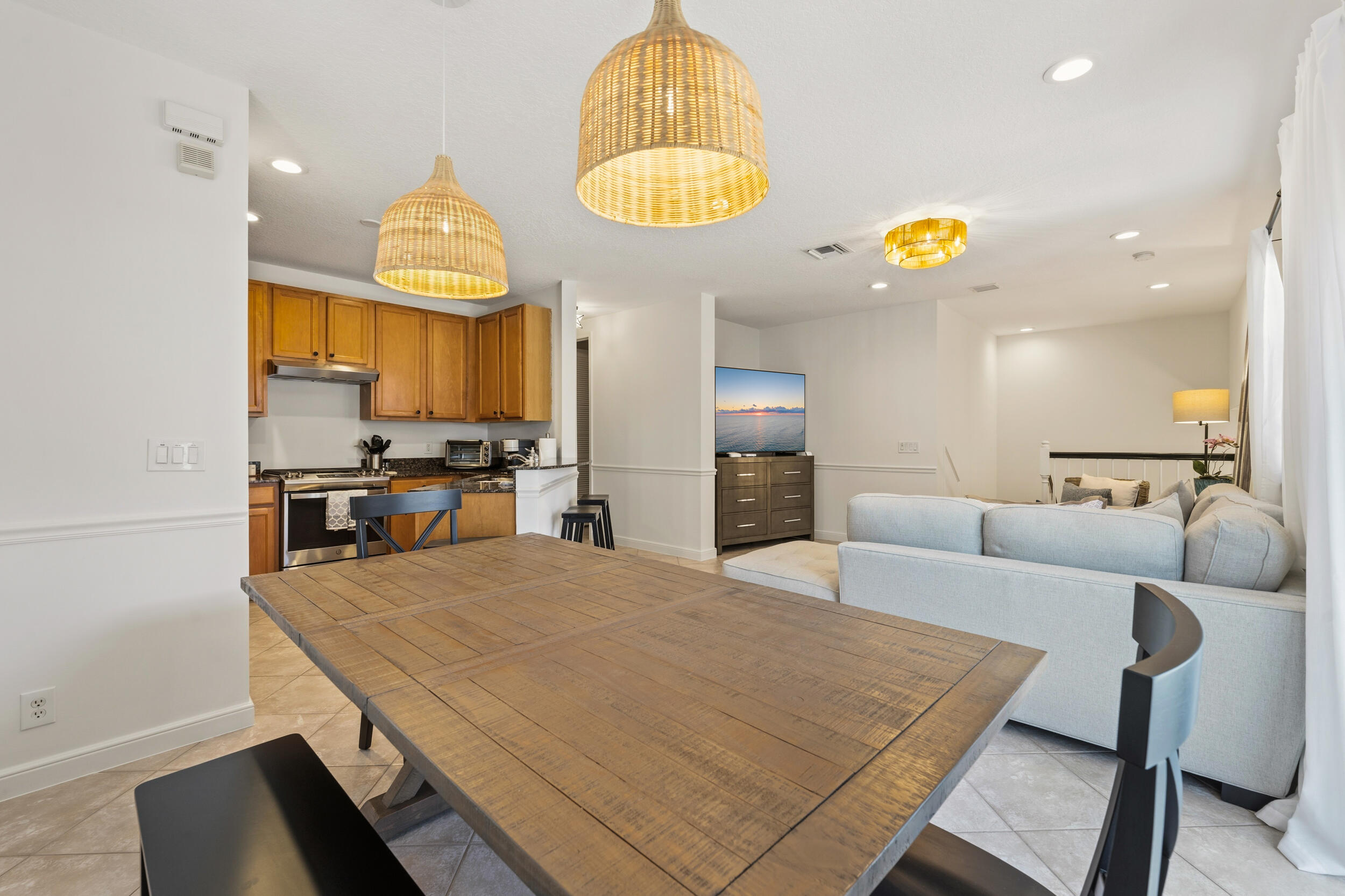 MANSIONS AT EVERGRENE WEST CONDO - Residential