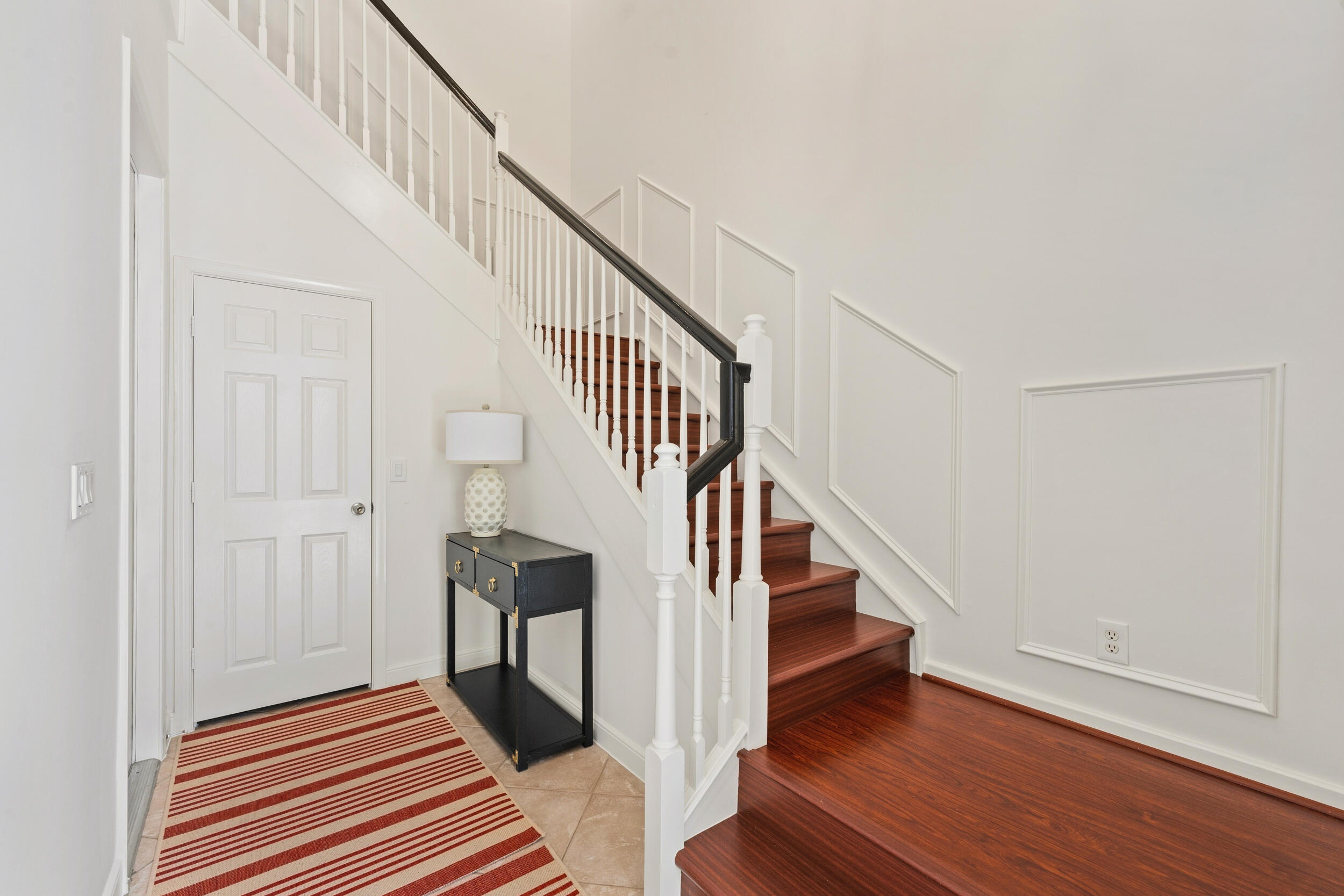 161 Evergrene Parkway