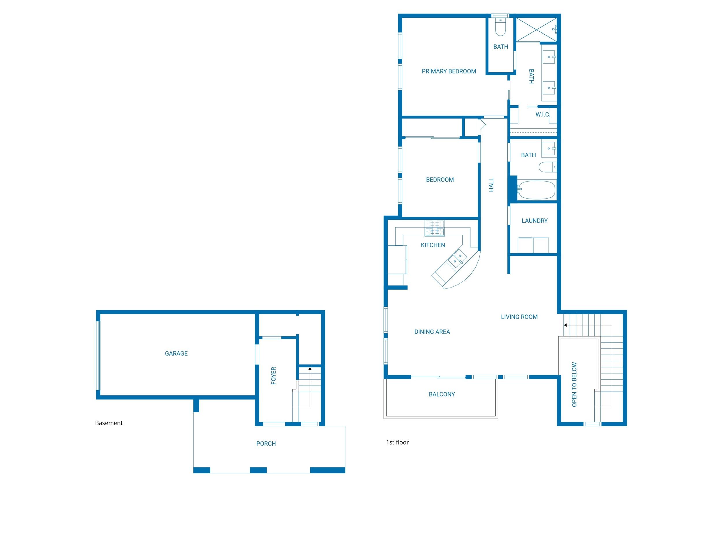 MANSIONS AT EVERGRENE WEST CONDO - Residential
