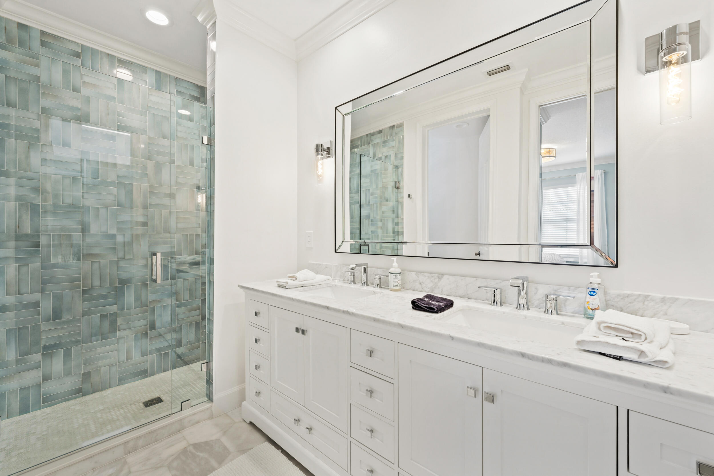 MANSIONS AT EVERGRENE WEST CONDO - Residential