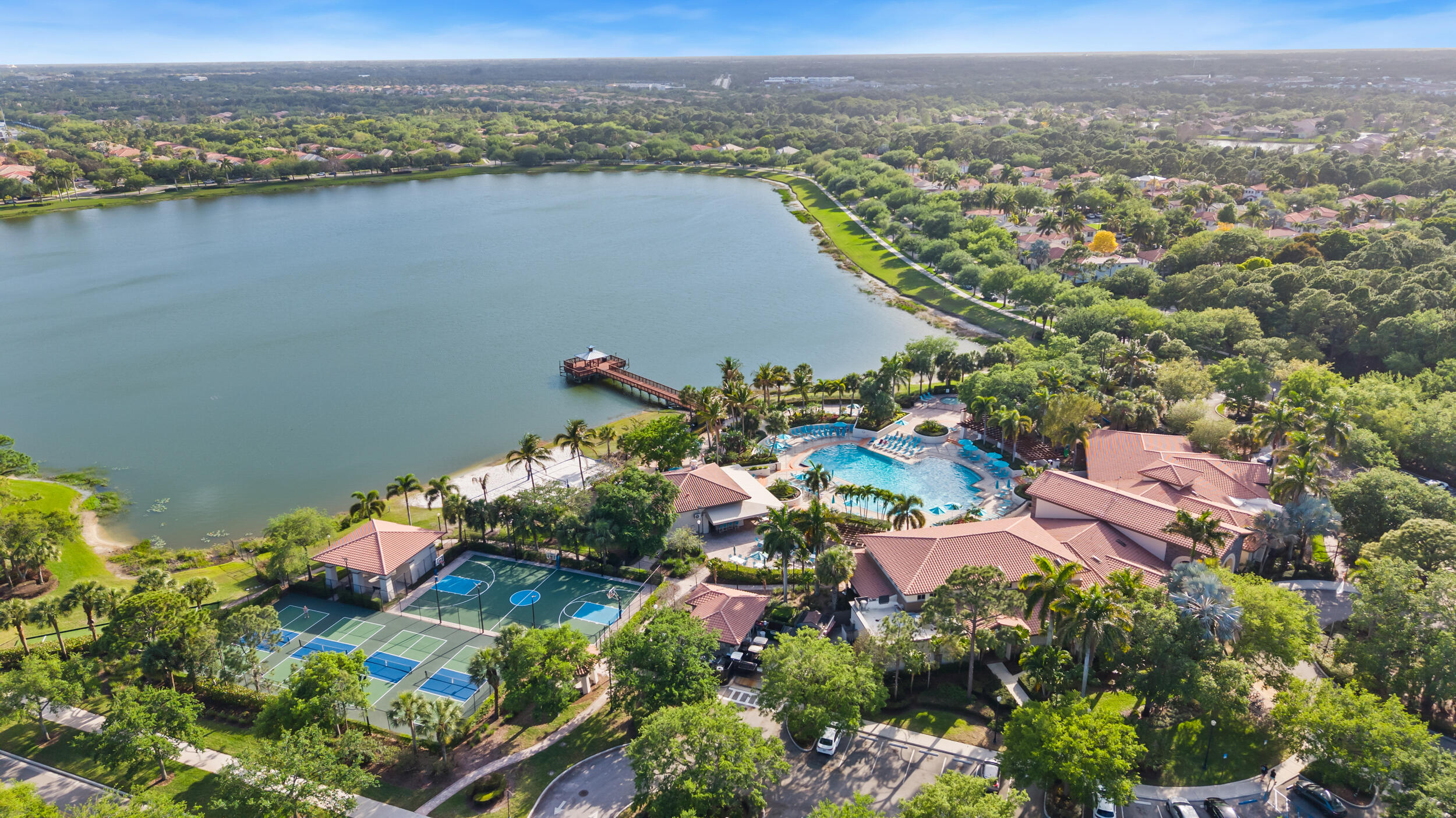 MANSIONS AT EVERGRENE WEST CONDO - Residential