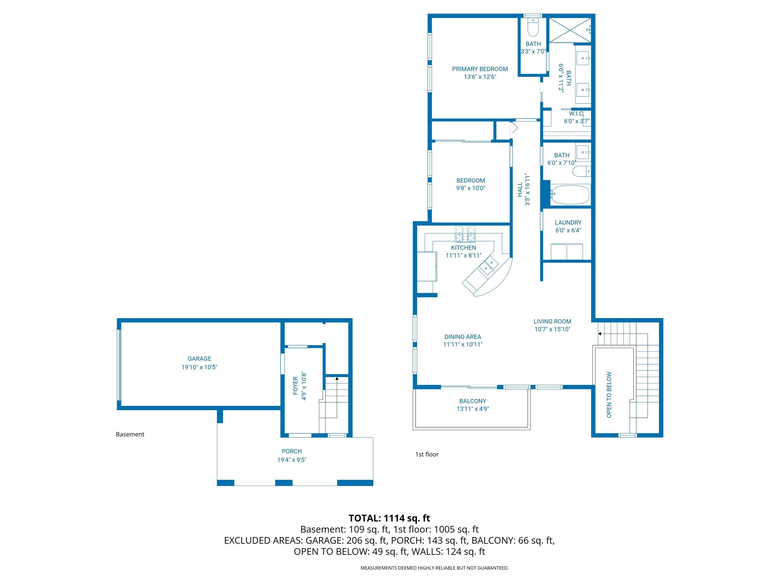 MANSIONS AT EVERGRENE WEST CONDO - Residential