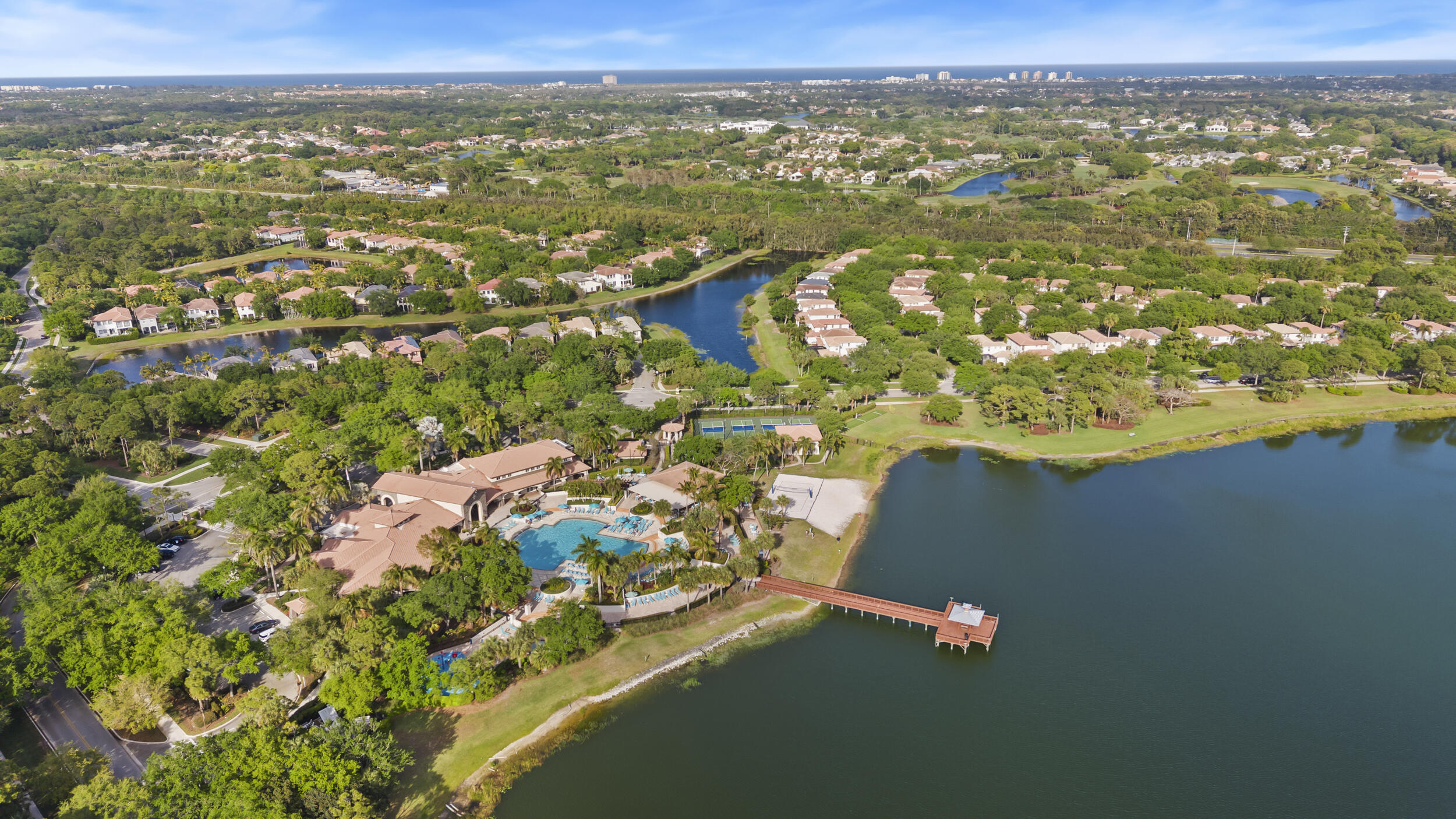 MANSIONS AT EVERGRENE WEST CONDO - Residential