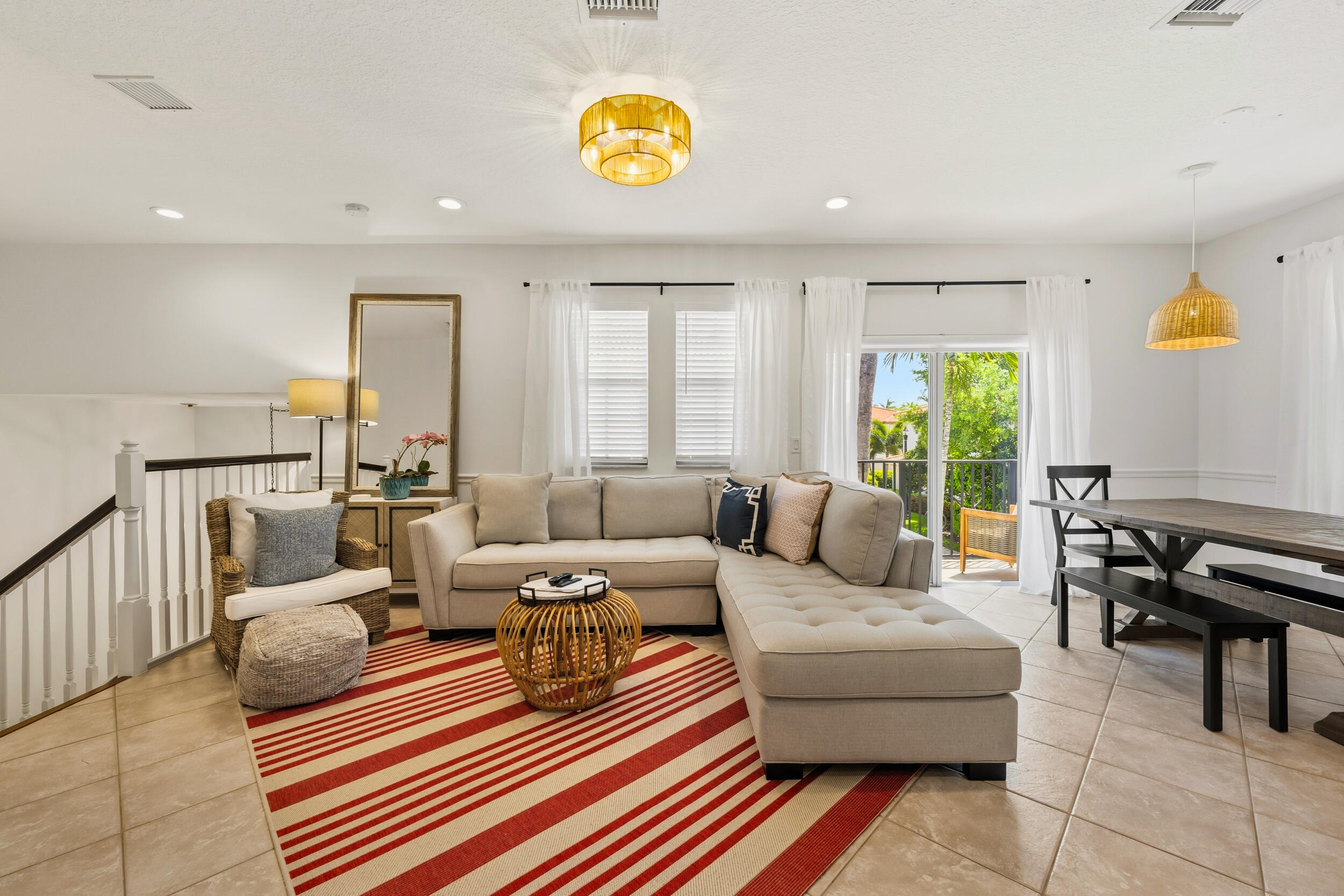 161 Evergrene Parkway