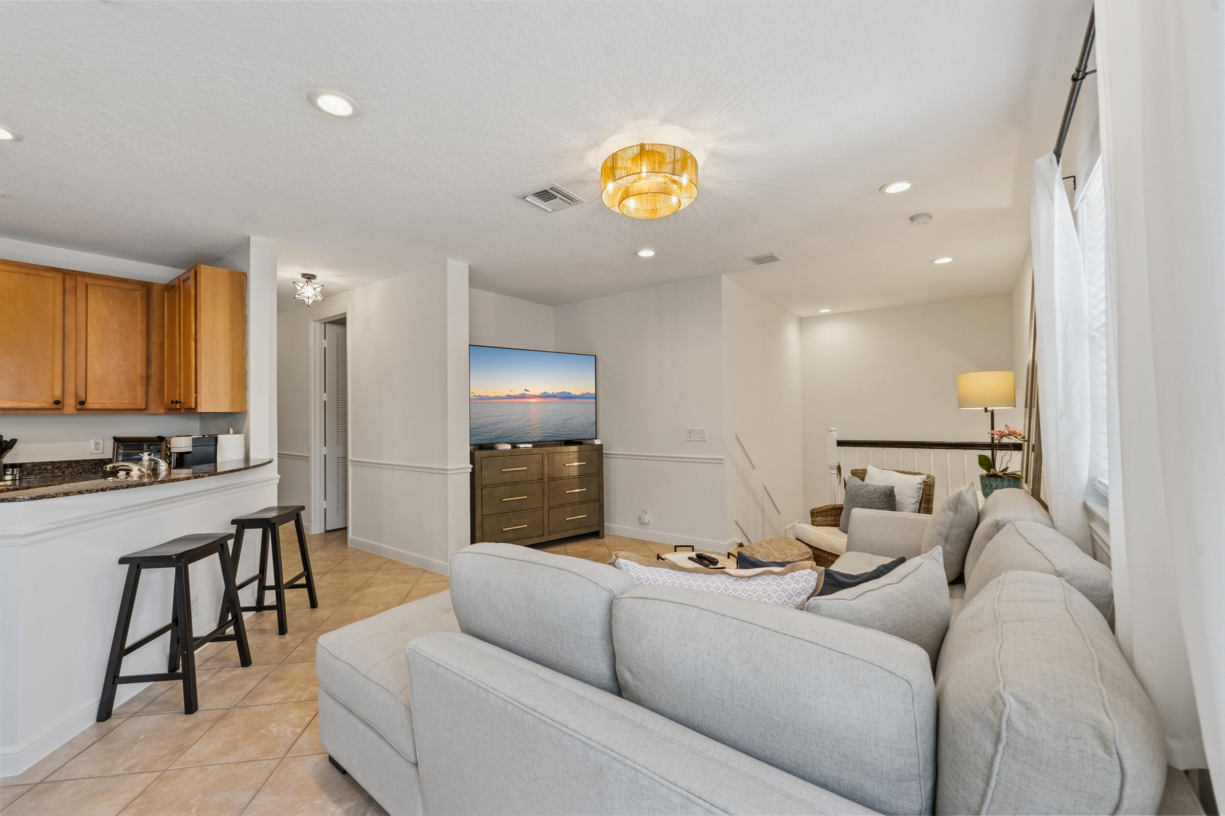 MANSIONS AT EVERGRENE WEST CONDO - Residential