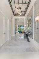 OLD PALM Golf Club - Residential