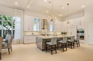 OLD PALM Golf Club - Residential