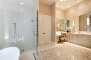 OLD PALM Golf Club - Residential