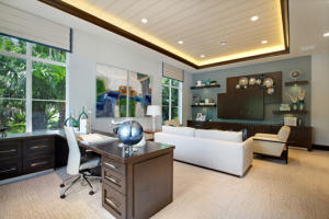 OLD PALM Golf Club - Residential