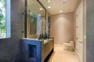 OLD PALM Golf Club - Residential