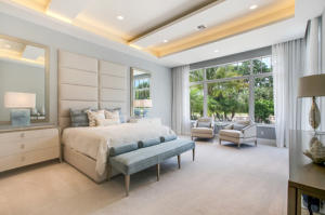 OLD PALM Golf Club - Residential