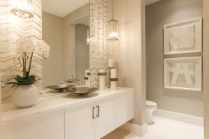 OLD PALM Golf Club - Residential