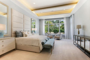 OLD PALM Golf Club - Residential