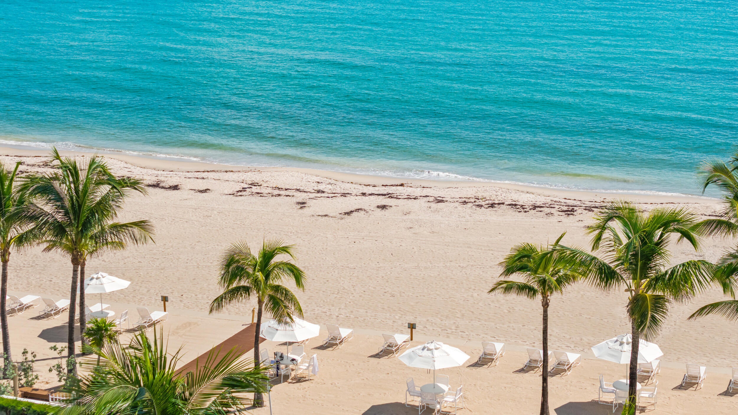170 N OCEAN Boulevard 411
