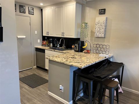 1851 NE 62nd St 606 Fort Lauderdale FL 33308