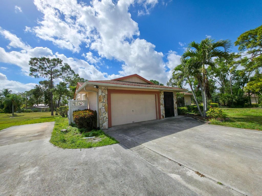 Photo of 12286 82nd Street N, West Palm Beach, FL 33412 (MLS # R11062334)