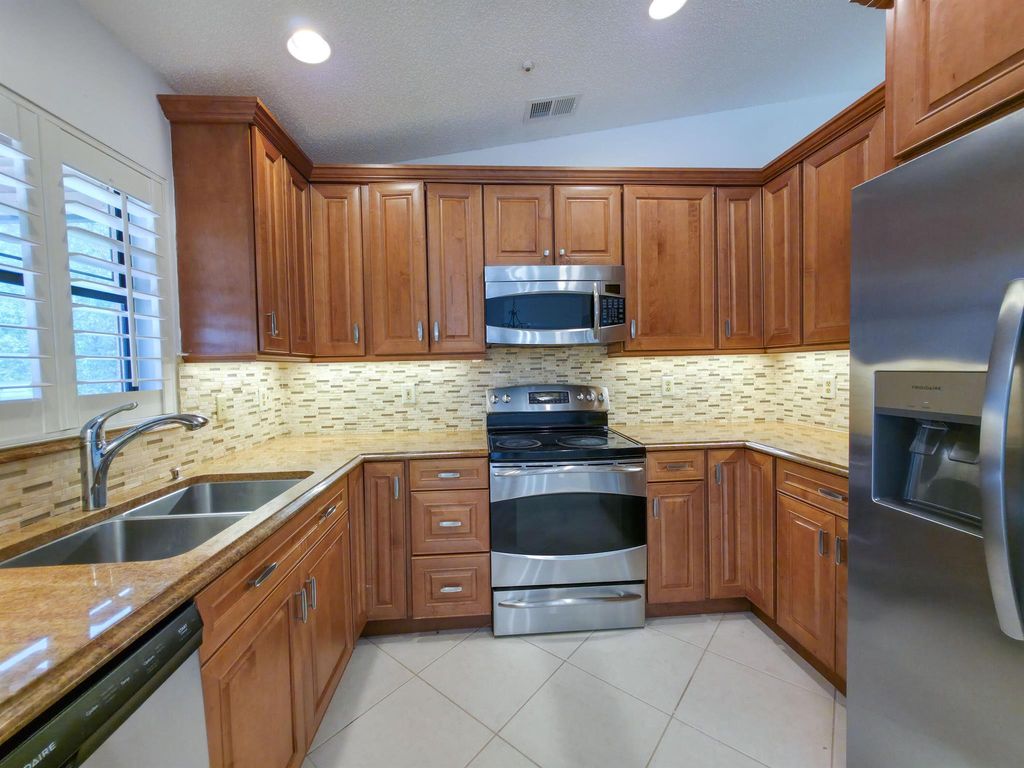 Photo of 12286 82nd Street N, West Palm Beach, FL 33412 (MLS # R11062334)