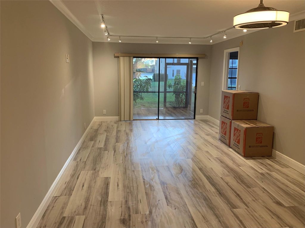 Photo of 2950 Olivewood Terrace #O-110, Boca Raton, FL 33431 (MLS # F10505420)