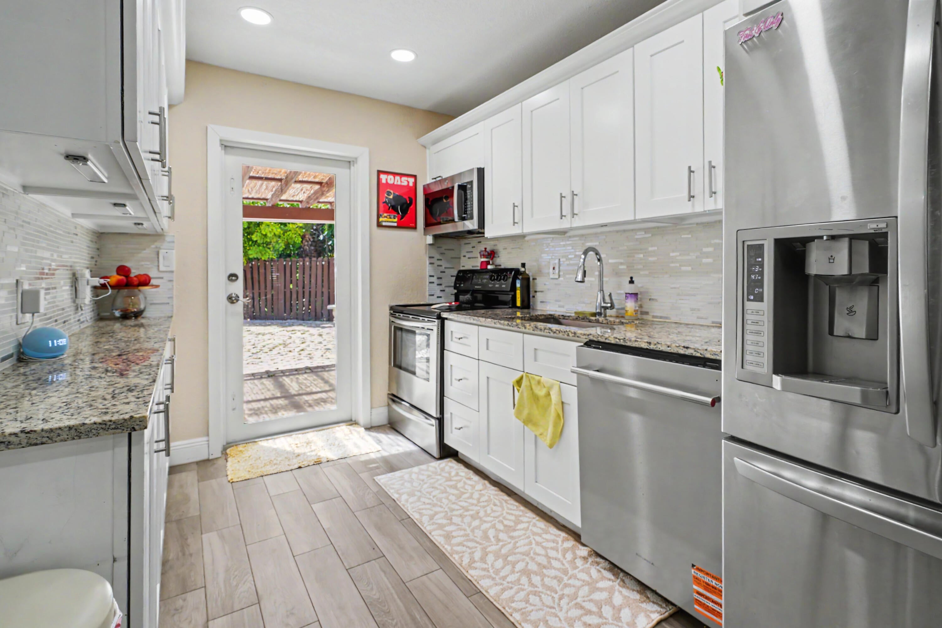 2480 NE 13th Terrace