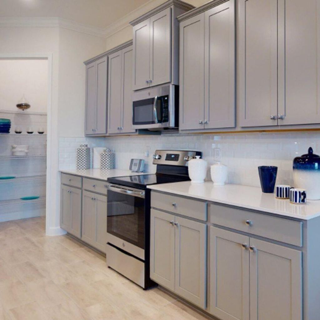 Photo of 1369 SE Crosswood Way, Port Saint Lucie, FL 34984 (MLS # R11119399)