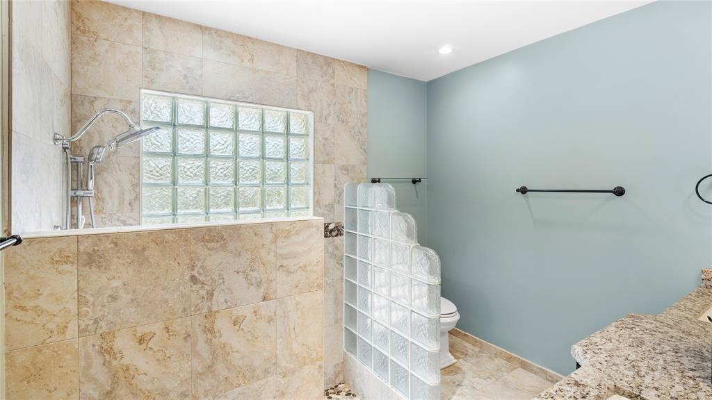 CYPRESS LAKES - Residential