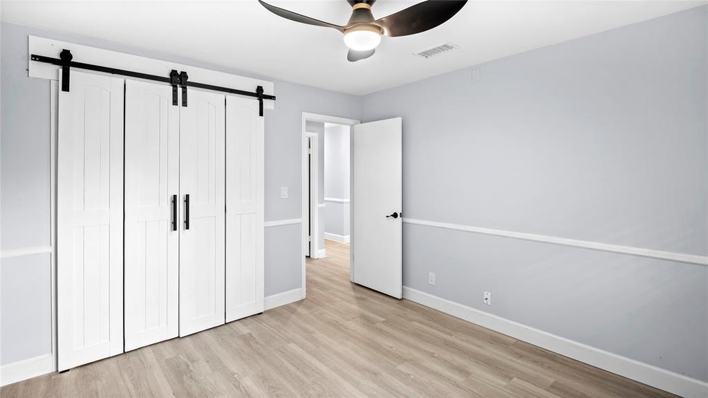 CYPRESS LAKES - Residential