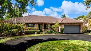 CYPRESS LAKES - Residential