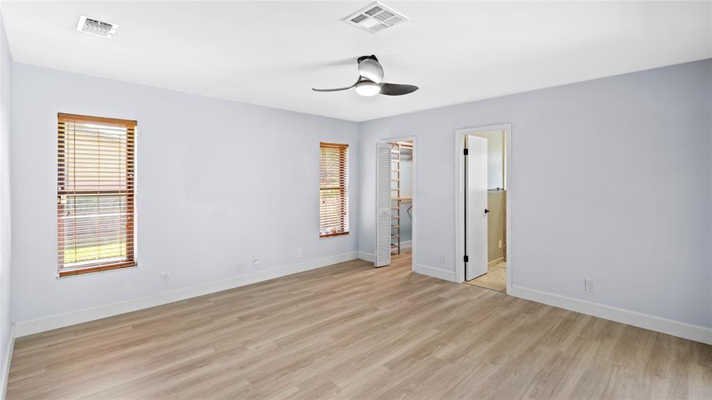 CYPRESS LAKES - Residential