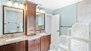 CYPRESS LAKES - Residential