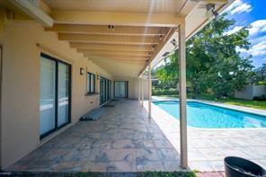 CYPRESS LAKES - Residential