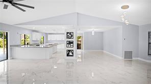 CYPRESS LAKES - Residential