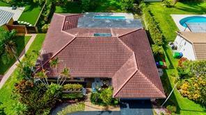 CYPRESS LAKES - Residential