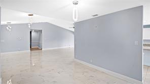 CYPRESS LAKES - Residential