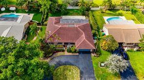 CYPRESS LAKES - Residential