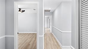 CYPRESS LAKES - Residential