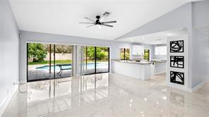 CYPRESS LAKES - Residential