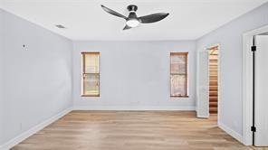 CYPRESS LAKES - Residential