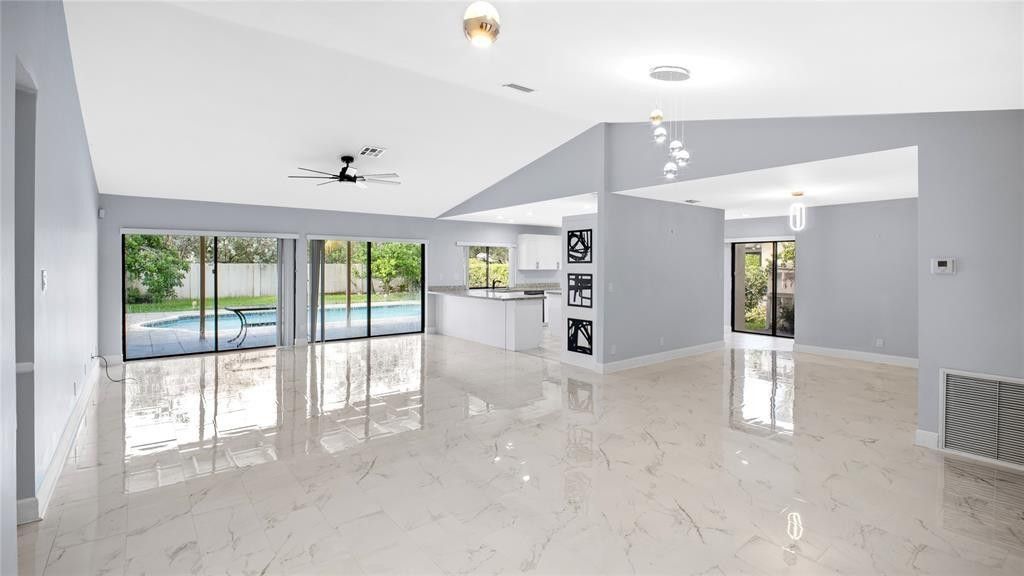 Photo of 11020 NW 8th Court, Coral Springs, FL 33071 (MLS # F10534808)