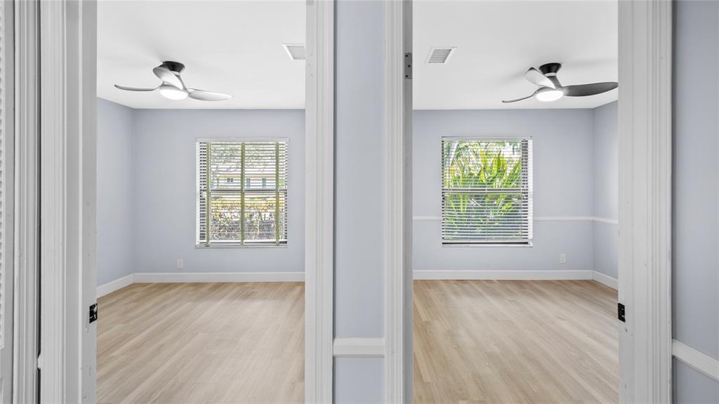 CYPRESS LAKES - Residential