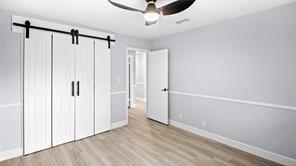 CYPRESS LAKES - Residential