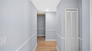 CYPRESS LAKES - Residential