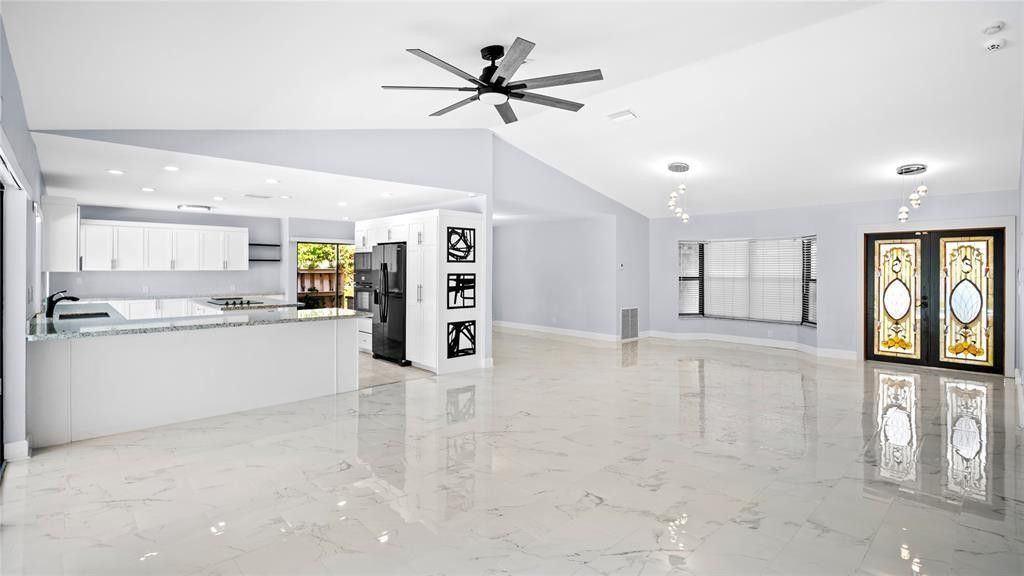 Photo of 11020 NW 8th Court, Coral Springs, FL 33071 (MLS # F10534808)