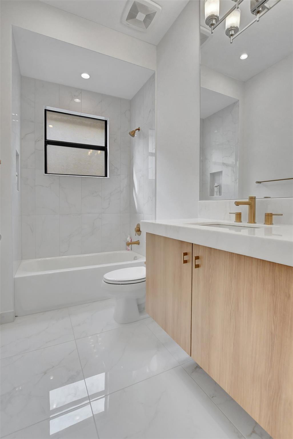 Boca Bridges - Residential